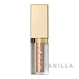 Stila Glitter & Glow Liquid Eye Shadow