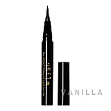 Stila Stay All Day® Waterproof Liquid Eye Liner Travel Size