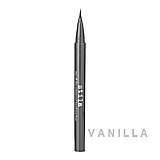 Stila Stay All Day Waterproof Liquid Eye Liner