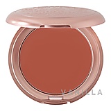 Stila Convertible Color