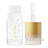 Stila Original Heaven's Dew Gel Lip Oil