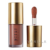 Stila Heaven's Dew Gel Lip Oil