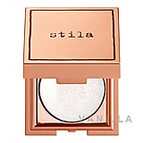 Stila Heaven's Dew All Over Glimmer