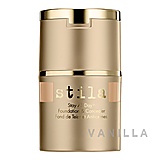 Stila Stay All Day® Foundation & Concealer