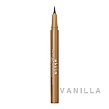 Stila Stay All Day® Waterproof Brow Color
