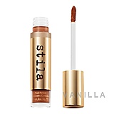 Stila Pixel Perfect Concealer