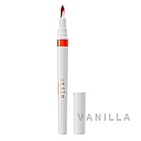 Stila Calligraphy Lip Stain