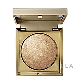 Stila Heaven's Hue Highlighter