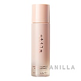 Stila Stay All Day® Blurring Setting Spray