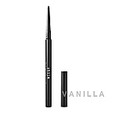 Stila Stay All Day® ArtiStix Micro Liner