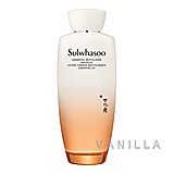 Sulwhasoo Essential Revitalizing Water Ex