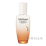 Sulwhasoo Essential Revitalizing Emulsion Ex