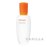 Sulwhasoo Essential Comfort Balancing Emulsion