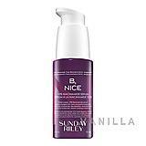 Sunday Riley B3 Nice 10% Niacinamide Serum