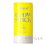 Supergoop! Glow Stick Sunscreen SPF 50