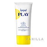 Supergoop! PLAY Everyday Lotion SPF 50 PA++++