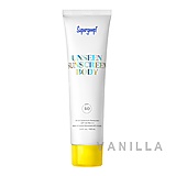 Supergoop! Unseen Sunscreen Body Broad Spectrum Sunscreen SPF 40 PA+++