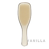 Tangle Teezer Ultimate Detangler Chrome