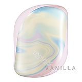 Tangle Teezer Compact Styler Detangling Hairbrush