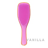 Tangle Teezer Wet Detangler Hairbrush