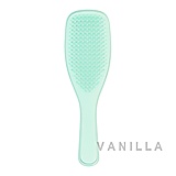 Tangle Teezer Wet Detangler Fine & Fragile