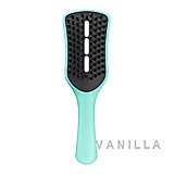 Tangle Teezer Easy Dry & Go Vented Blow Dry Hairbrush