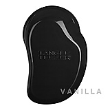 Tangle Teezer The Original Detangling Hairbrush