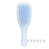 Tangle Teezer Wet Detangler Mini Hairbrush