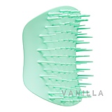 Tangle Teezer Scalp Exfoliator & Massager 2-In-1 Brush