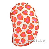 Tangle Teezer The Original Detangling Hairbrush Mini