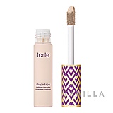 Tarte Shape Tape Contour Concealer