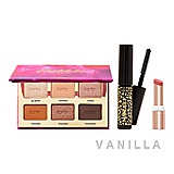 Tarte Glam Essentials Must-Haves Set