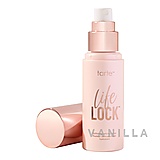 Tarte Life Lock™ Hydrating Setting Spray