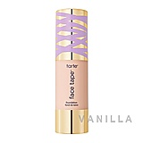 Tarte Face Tape Foundation