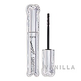 Tarte Lights, Camera, Lashes™ Platinum Mascara