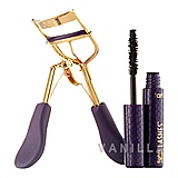 Tarte Picture Perfect Eyelash Curler