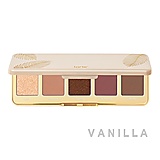Tarte Glamazon™ To Go Eyeshadow Palette