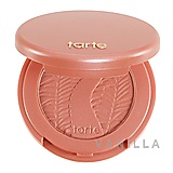 Tarte Amazonian Clay 12-Hour Vegan Blush Mini