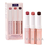 Tarte Maracuja Juicy Lip Try-Me Trio