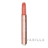 Tarte Maracuja Juicy Lip Plump Shimmer Glass