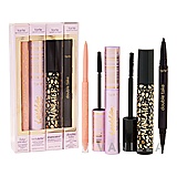 Tarte Top Hits Mascara & Liner Quad
