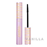 Tarte Tartelette™ Tubing Mascara