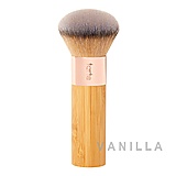 Tarte The Buffer™ Foundation Brush