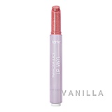 Tarte Maracuja Juicy Lip Vinyl