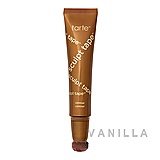 Tarte Sculpt Tape Contour