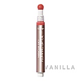 Tarte Maracuja Juicy Plumping Lip Oil