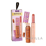 Tarte The Award Winners Best-Sellers Set