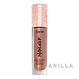 Tarte Maneater™ Blush & Glow™ Cheek Plump