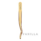 Tarte Little Lash Helper Tarteist Pro Lash Applicator