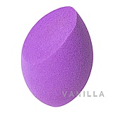Tarte Quickie Blending Sponge